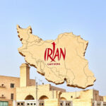 Unveiling Iran’s Historic Bazars: Shopping Meets Culture