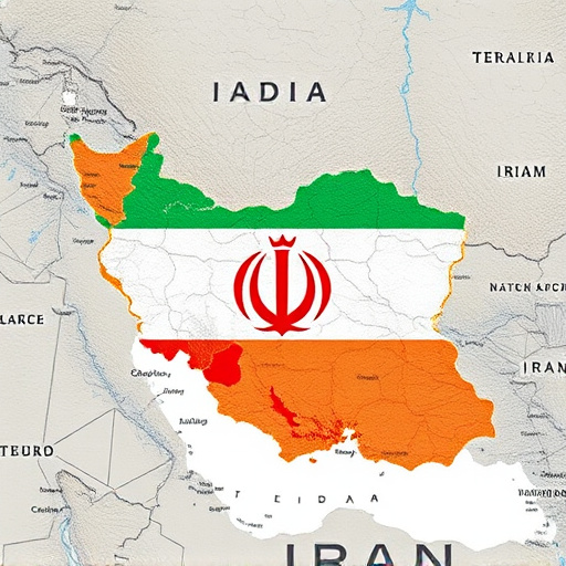 Iran