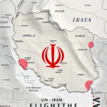 Top Medical Care in Tehran: Weather Considerations Unveiled