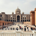 Extending Your Stay in Iran: A Comprehensive Guide