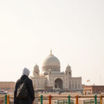 Navigating Healthcare in Iran: Public, Private Access Tips