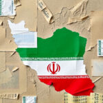 Discovering Tehran’s Artistic Treasures: Iran’s Cultural Journey