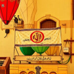 Luxury Escapes in Iran: Unveiling Exquisite Retreats