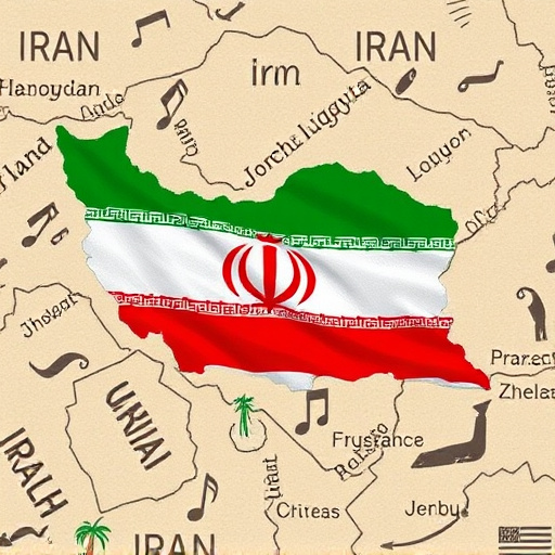 Iran
