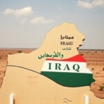 Discovering Iraq’s Ancient Treasures and Natural Wonders