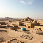 Iraq’s Energy Influence: Customs & Traditions Unveiled