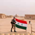 Understanding Iraq’s Diverse Climate: Regional Variations Unveiled