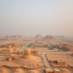 Iraq’s Economic Sectors: Diversifying Beyond Oil and Gas