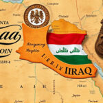 Stay Safe in Iraq: Navigating Laws, Urban Areas, and Emergencies