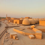 Iraq’s Educational Landscape: Unique Culture, Top Universities