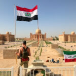 Navigating Baghdad’s Political & Security Landscape: Travel Tips