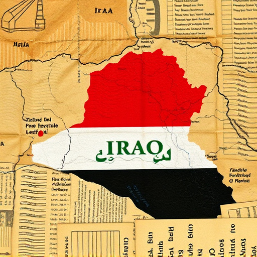 Iraq