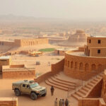 Iraq’s Energy Influence: Customs and Business Practices