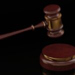 Specialized Burn Treatment & Legal Rights for Victims