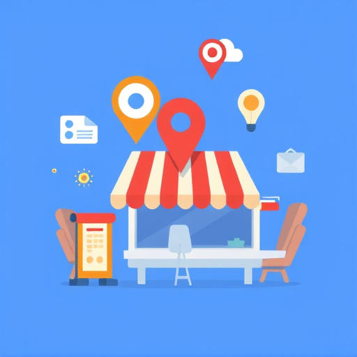 Local SEO optimization checklist for restaurants