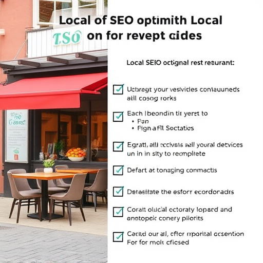 local-seo-optimization-checklist-for-res-640x480-21220869.jpeg