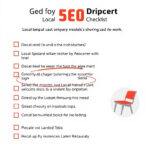 Uncover Authentic Ethnic Cuisine Near You: Local SEO Guide