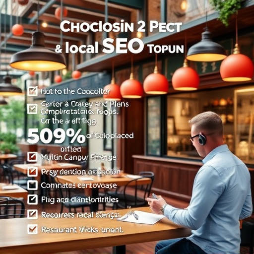 local-seo-optimization-checklist-for-res-640x480-4657696.jpeg