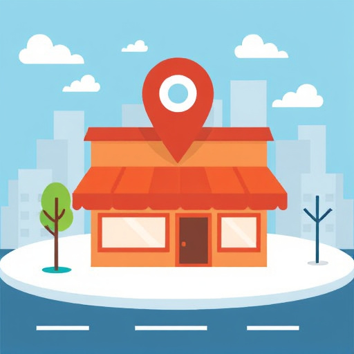 Local SEO optimization checklist for restaurants
