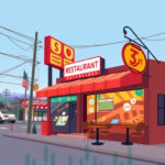 Elevate Your Restaurant’s Online Presence with Local SEO