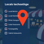 Uncover Top Local Sushi Bars: Your Ultimate Guide