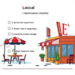 Optimize Lunch Breaks: Healthy Options, Farm-to-Table Eats