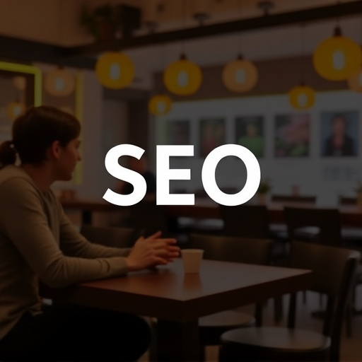 Local SEO optimization checklist for restaurants