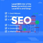 Unlock Peaceful Study Spots: Local SEO for Cozy Cafes