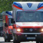 Expert Burn Injury Lawyer: Navigating Rights & Compensation