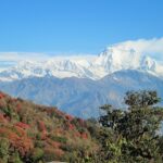 Uncover Nepal’s Wonders: Culture, Adventure, and Wildlife