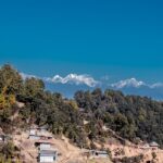 Unveiling Nepal’s Treasures: Culture, Adventure, Markets