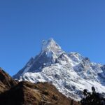 Unveiling Nepal’s Treasures: Culture, Adventure, and History