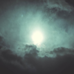 Spring Weather Tomorrow: Bake Specials Stand Out