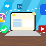 TikTok Trends & Dad-Approved Gifts: Create Memories Now