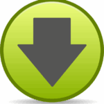 Tomorrow’s Limited Wrap Service: Download Holiday Cheer