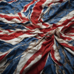 Diwali Shopping Festival: Lights, Language, Artisans, Joy Global