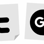 Unleash Summer: Festival Tickets, Family Fun & Exclusive Deals