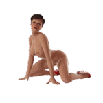 Spring Clean, Renovate, and Transform with Sexy Storage Solutions