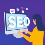 Unleash Off-Page SEO: Craft Compelling Link Bait Content