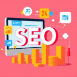 Boost Brand Visibility: Free & Effective Content Promotion Ideas