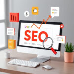 Maximize Reach: Off-page SEO Techniques for Brand Visibility
