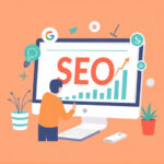 Boost Brand Visibility: Off-Page SEO Strategies for Traffic Growth