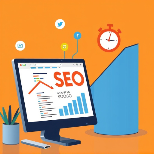 Off-page SEO techniques for increased brand visibility