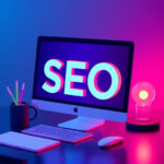 Leverage Influencers for Boosted Reach and Sales with Off-page SEO