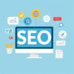 Boost Small Business Visibility: Off-Page SEO Techniques Unveiled