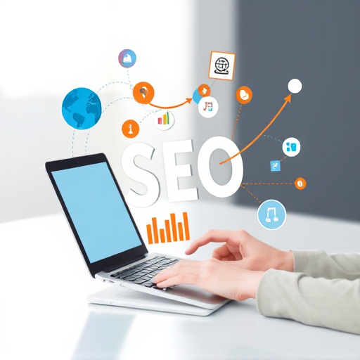 Off-page SEO techniques for increased brand visibility