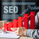 Boost Brand Visibility: Off-Page SEO Techniques Unveiled