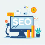 Fix Broken Links: Off-Page SEO Strategies for Enhanced Visibility