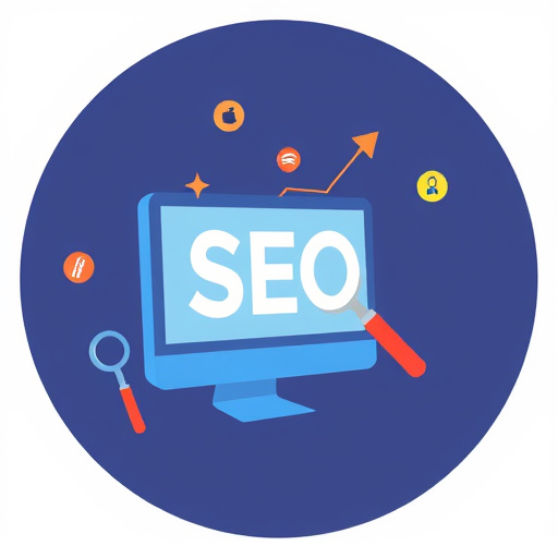 Off-page SEO techniques for increased brand visibility