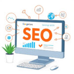 Leverage Industry Events for Backlink Generation Mastery